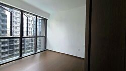 Tembusu Grand (D15), Condominium #566412261